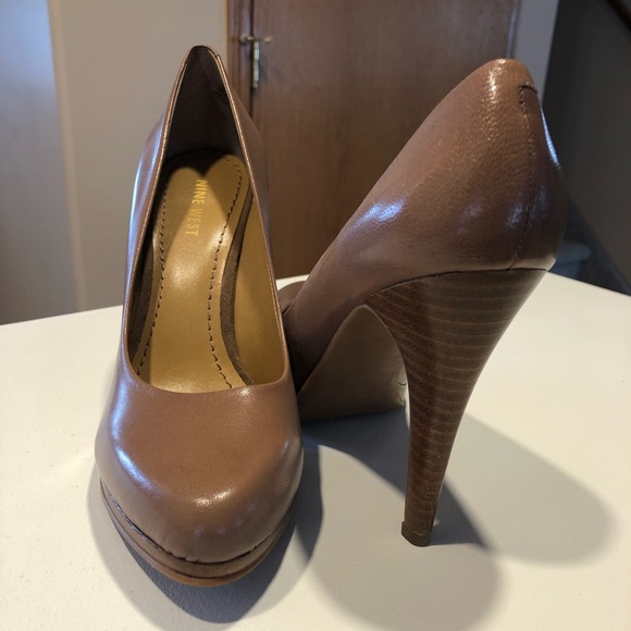 Brand New Nine West - Picture 1 of 4